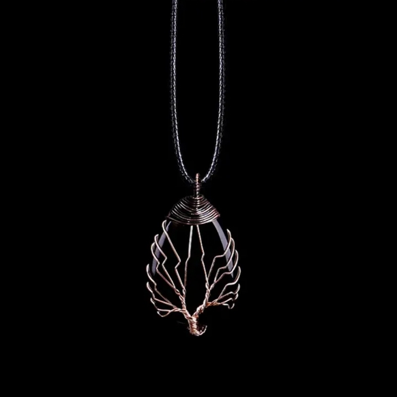 ❣️❣️❣️ - Picture 2 of 3